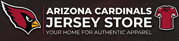 Cardinals Store