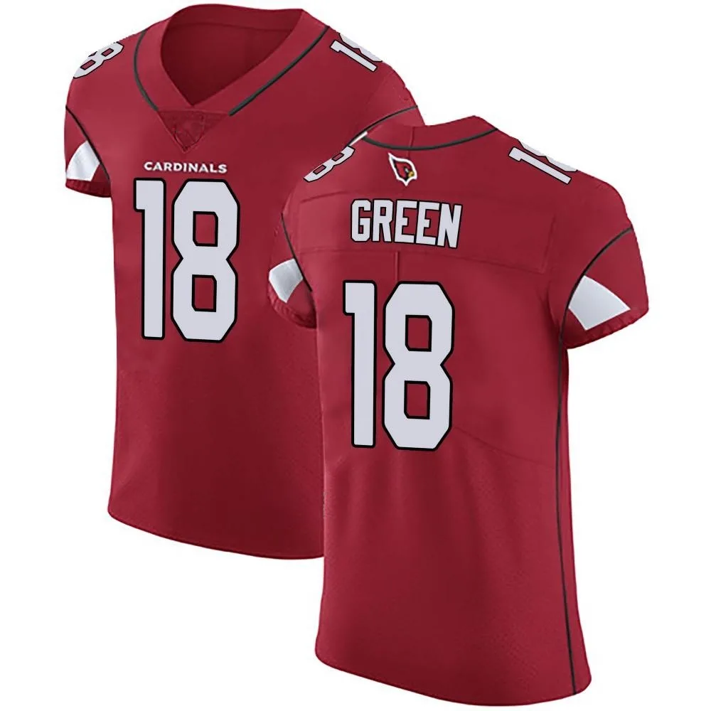 Men's Arizona Cardinals A.j. Green Nike Team Color Vapor Untouchable Elite Red Jersey Men's Arizona Cardinals A.j. Green Nike Team Color Vapor Untouchable Elite Red Jersey